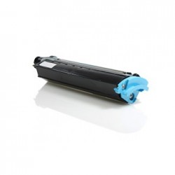 EPSON C2600 CYAN