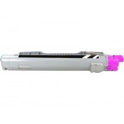EPSON C4100M