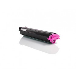 EPC2600M