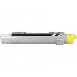 EPSON C4100Y