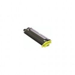 EPC2600Y