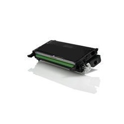 EPSON C2800 BLACK