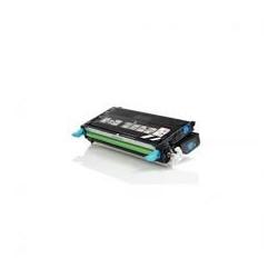 EPSON C2800 CYAN