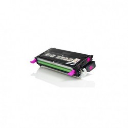 EPSON C2800 MAGENTA