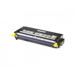 EPSON C2800 YELLOW