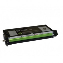 EPC3800BK