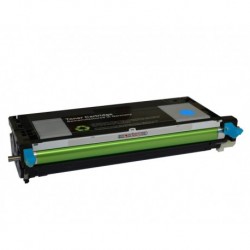 EPSON C3800C CYAN