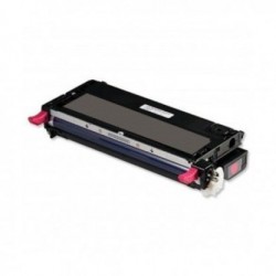 EPSON C3800M MAGENTA