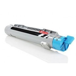 EPC4200C