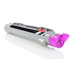 EPSON C4200M MAGENTA