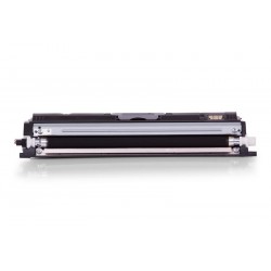 EPSON C1600BK BLACK