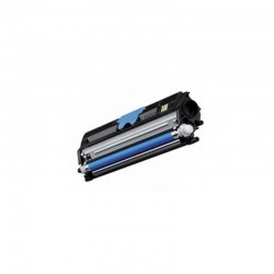 EPSON C1600C CYAN