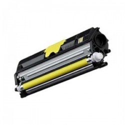 EPC1600Y