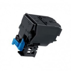 EPC3900BK