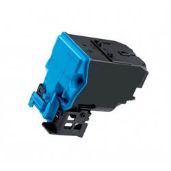 EPSON C3900 CYAN