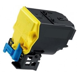 EPC3900Y