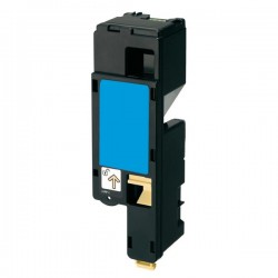 EPSON C1700C CYAN