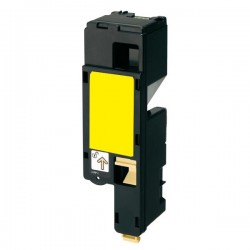 EPSON C1700Y YELLOW