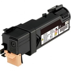 EPSON C2900 BLACK
