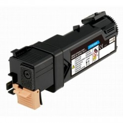 EPSON C2900 CYAN