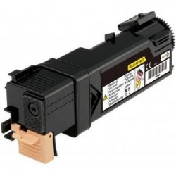 EPSON C2900 YELLOW