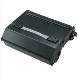 TAMBOR EPSON C1100