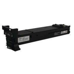 EPSON CX28 BLACK