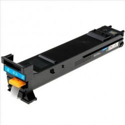 EPCX28C