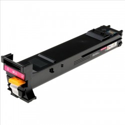 EPSON CX28 MAGENTA