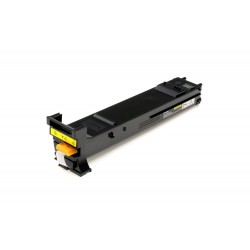 EPSON CX28 YELLOW