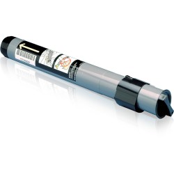 EPSON C8500 BLACK