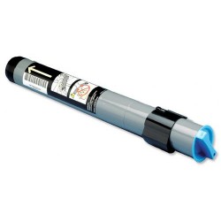 EPSON C8500 CYAN