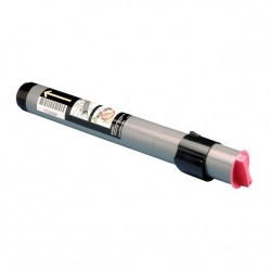 EPC8500M
