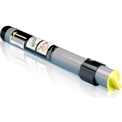 EPSON C8500 YELLOW