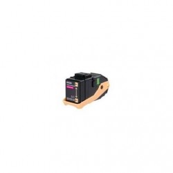 EPSON AC C9300M