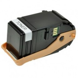 EPSON AC C9300BK