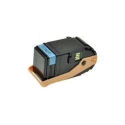 EPSON ACULASER  C9300 CYAN
