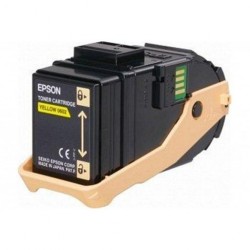 EPSON AC C9300Y