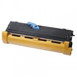 EPSON EPL6200