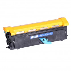 EPSON ACULASER M1200