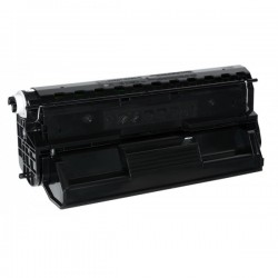 EPSON EPL 2550