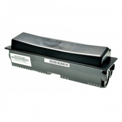 EPSON ACULASER M2300