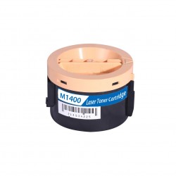 EPSON ACULASER M1400
