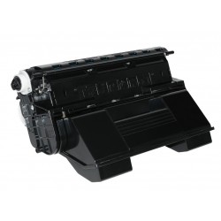 EPSON ACULASER M4000