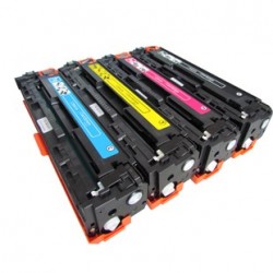 PACK HP_CF410X/411X/412X/413X
