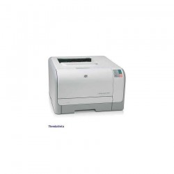 PACK  4 TONER COMPATIBLE 125A