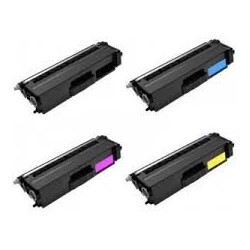 PACK TONER COMPATIBLE TN326...