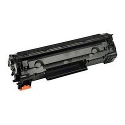 TONER HP CF283XL COMPATIBLE
