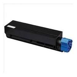 TONER COMPATIBLE OKI B411 B431