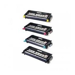 TONER COMPATIBLE DELL...